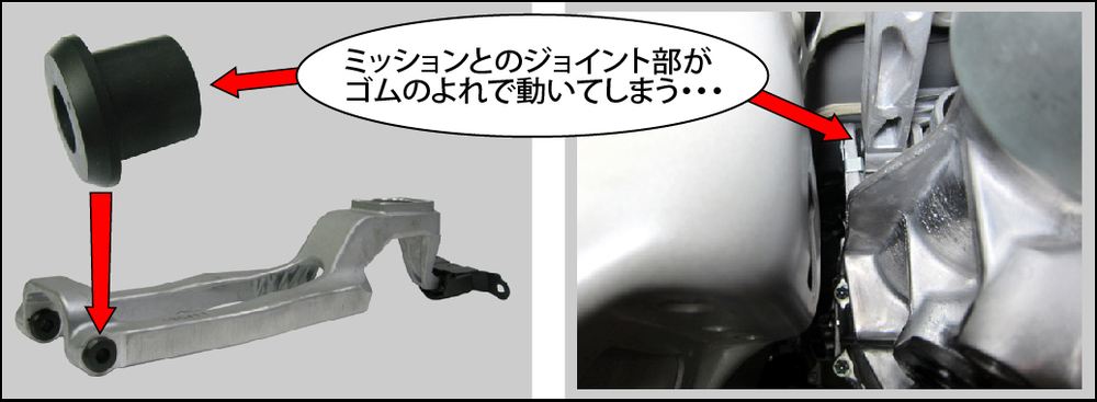 Adaptador de cambio GP Sports R.E.D. para Toyota 86 ZN6 miniatura 6