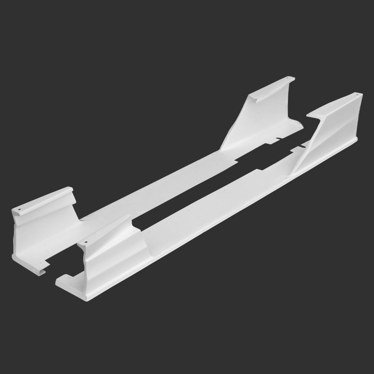 D-MAX Racing Spec Widebody Kit GR86 ZN8 miniatura 14