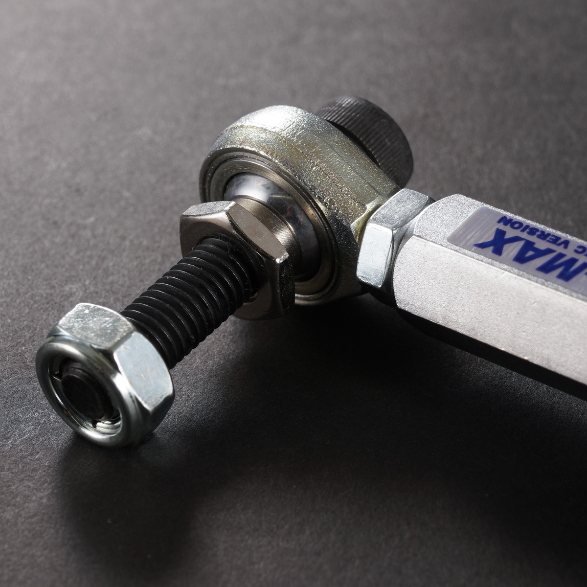 D-MAX D1SPEC Drop Links Traseros 86/GR86 miniatura 2