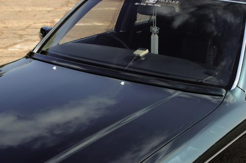 Junction Produce para GZG50 - Aero Kit miniatura 9
