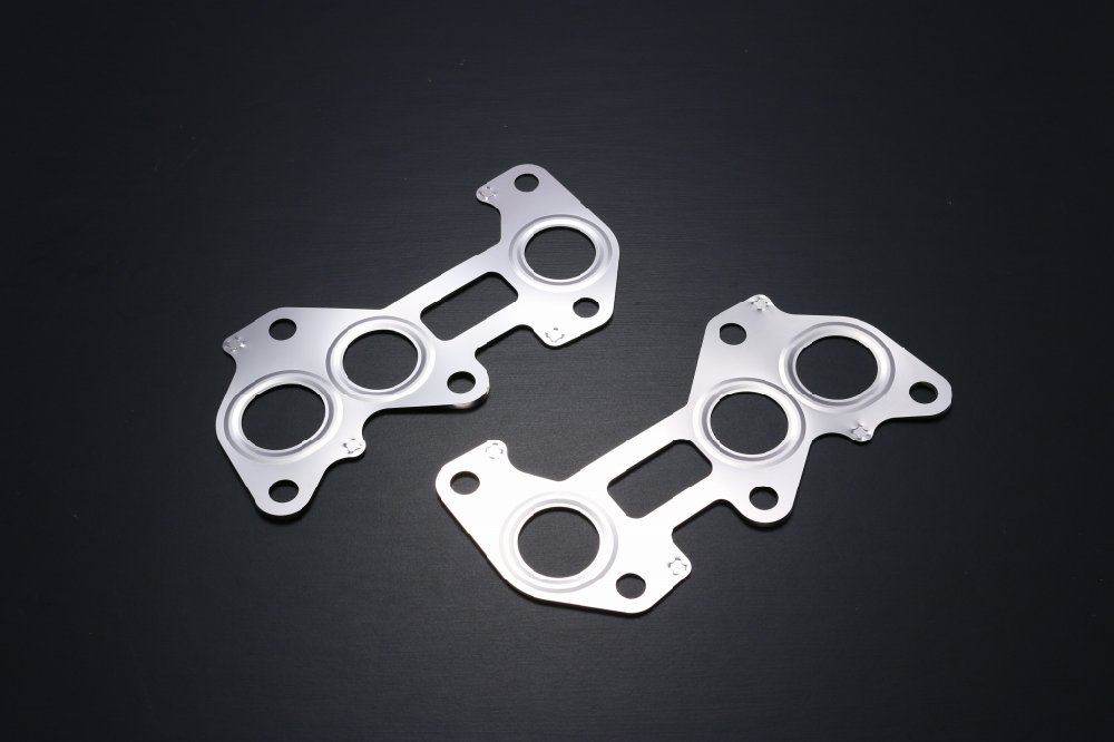 D-MAX Manguitos de Radiador de Silicona 1JZ-GTE JZX100 miniatura 8