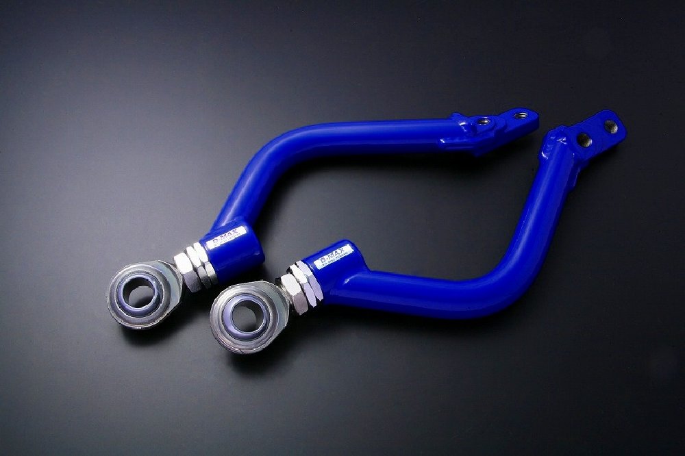 D-MAX D1SPEC Front Pillow Tension Rod JZX90/JZX100 miniatura 1