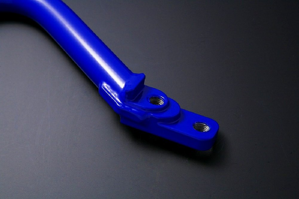 D-MAX D1SPEC Front Pillow Tension Rod JZX90/JZX100 miniatura 3