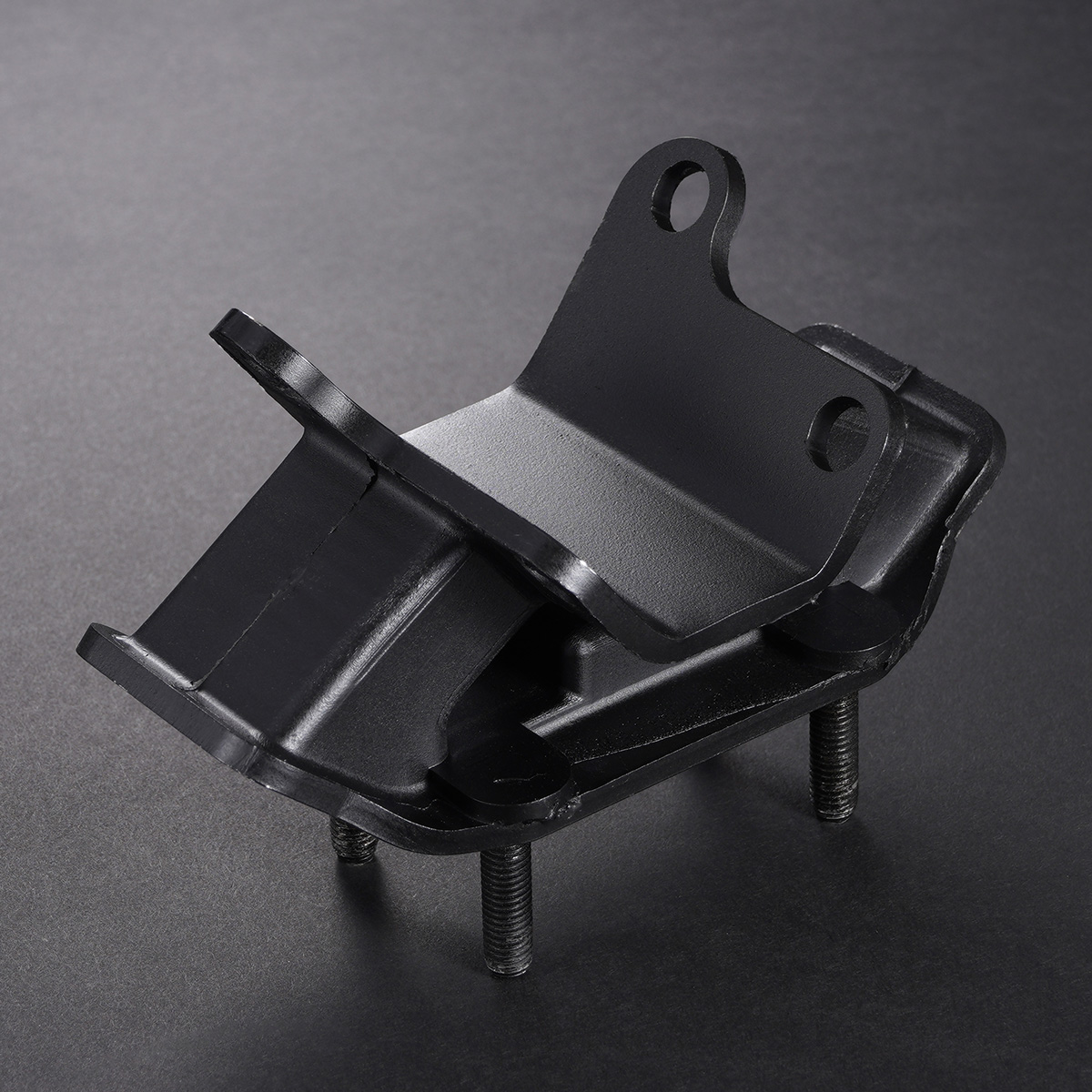 D-MAX Silentblock Reforzado de Caja de Cambios JZ R154 miniatura 1