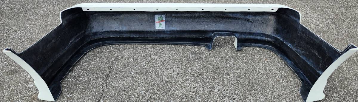 Kit Aero Ground Effect Street Style para Toyota Cresta JZX81 miniatura 6