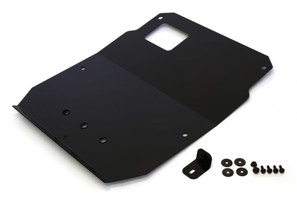 Protector de cárter GP Sports para Toyota Mark II JZX100