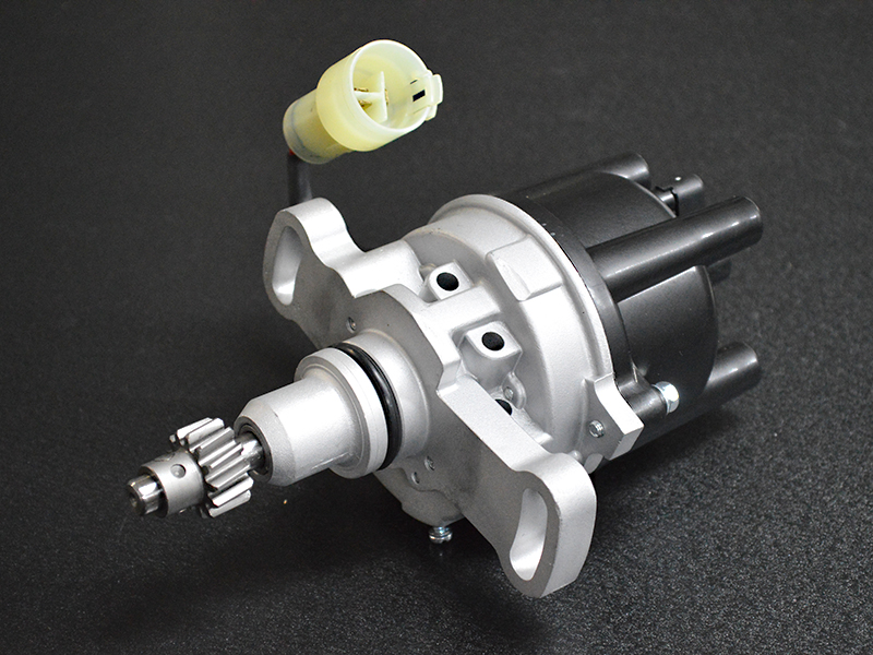 TEC-ART'S Rebuilt Distributor para Toyota Corolla Levin AE86