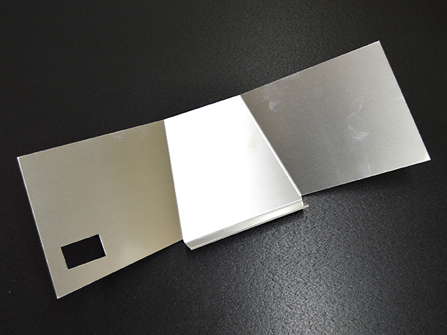 TEC-ART'S Aluminium Meter Panel para Toyota Sprinter Trueno AE86 miniatura 1
