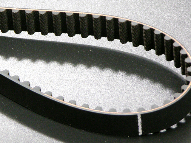 TEC-ART'S 7AG 16V Timing Belt para Toyota Sprinter Trueno AE86 miniatura 2