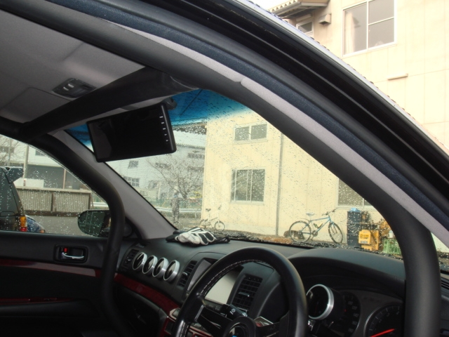 Jaula antivuelco Saito Rollcage para Mark II JZX110 miniatura 9