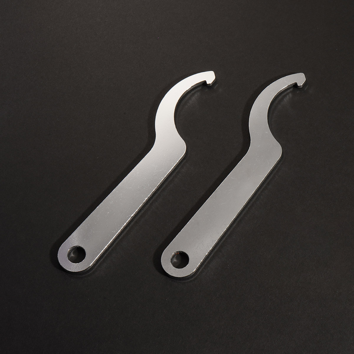 D-MAX Super Street Suspension Kit JZX90/JZX100 miniatura 7