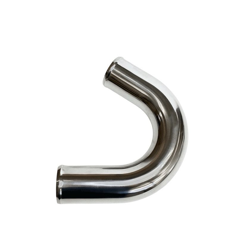 JZZ30 Soarer Early Model Aluminum Intercooler Piping Set para Toyota Soarer JZZ30 miniatura 2