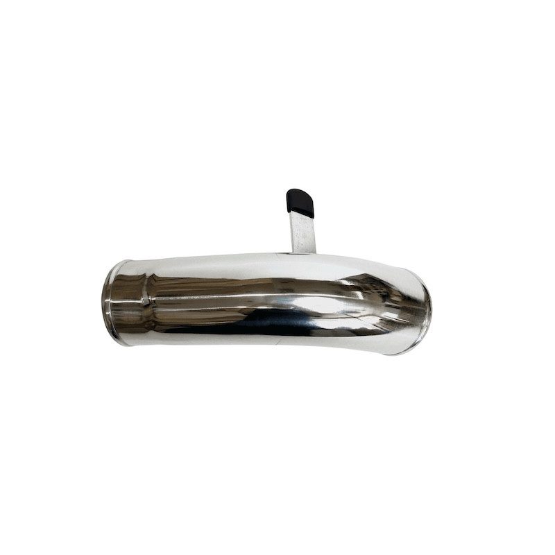 JZZ30 Soarer Early Model Aluminum Intercooler Piping Set para Toyota Soarer JZZ30 miniatura 4