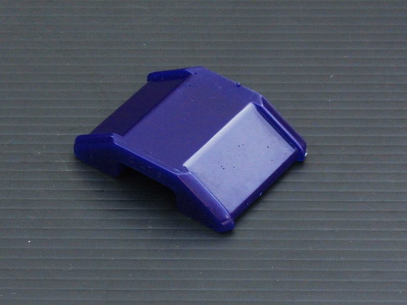 Casquillo de soporte de transmisión Kunny'z para Toyota Soarer JZZ30 miniatura 1