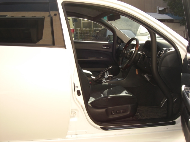 Jaula antivuelco Saito Rollcage para Verossa JZX110 miniatura 1