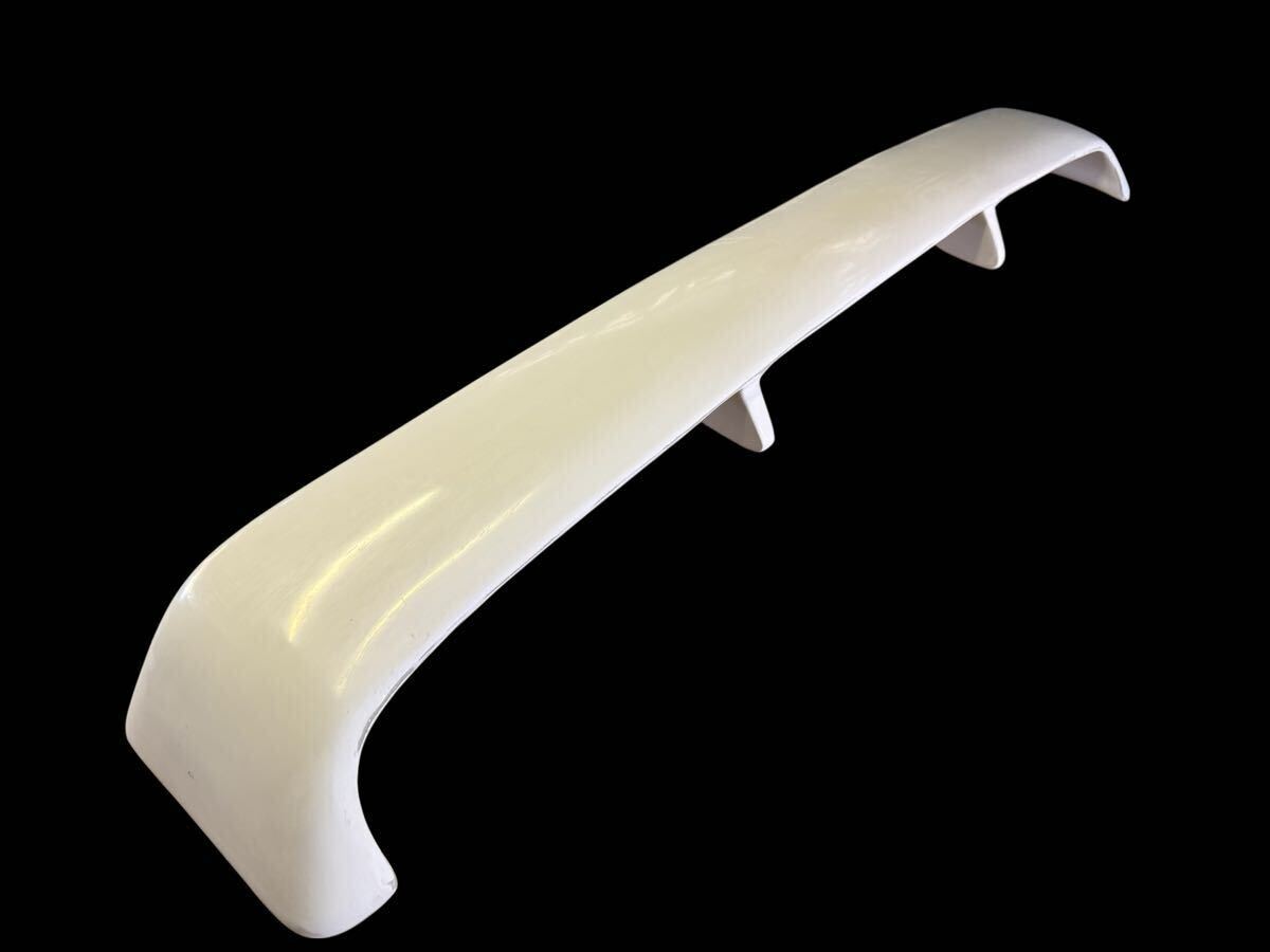Slit Spoiler No. 1 miniatura 2