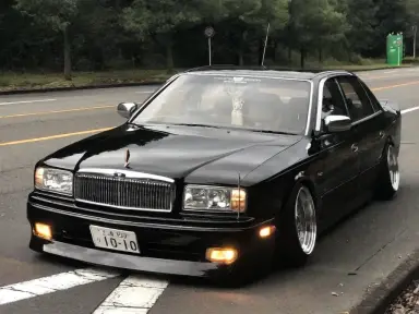 G50