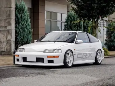 EF7-EF8