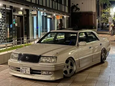 S140