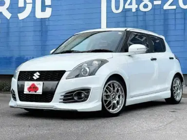 ZC32S
