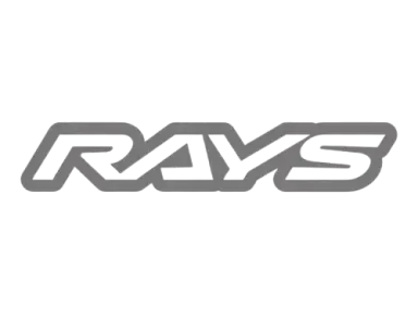 Rays