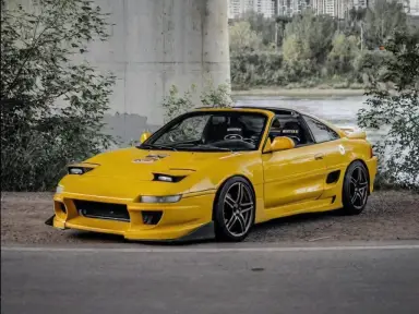 SW20