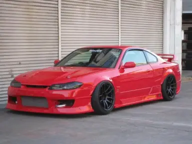 S15