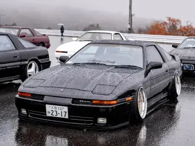 A70