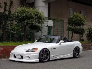 AP1-AP2