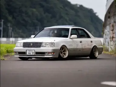 S150