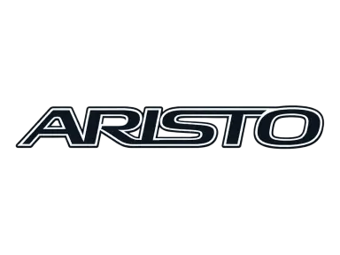 Aristo-GS