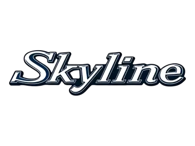 Skyline