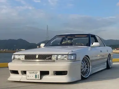 X80