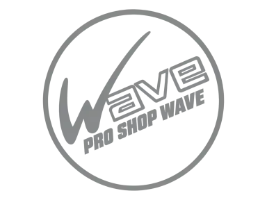 B-Wave