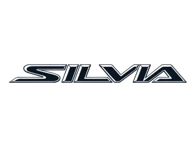 Silvia