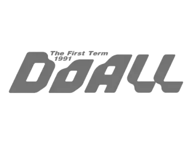 DoALL