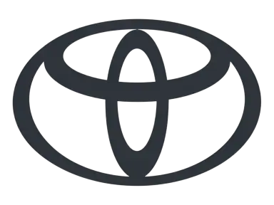 Toyota-Lexus
