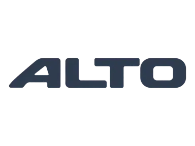Alto Works