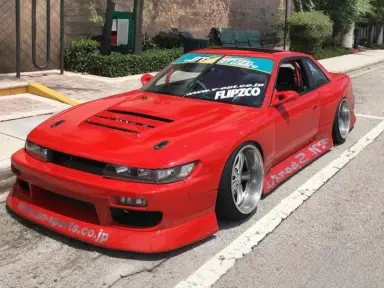 S13