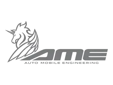 AME