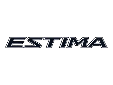 Estima-Previa