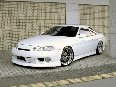 Z30
