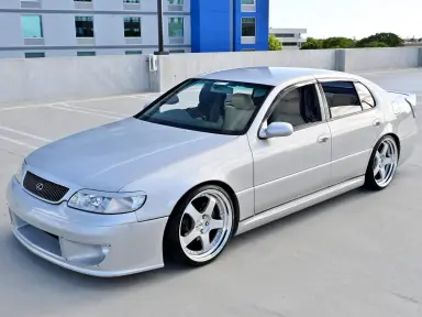 S147