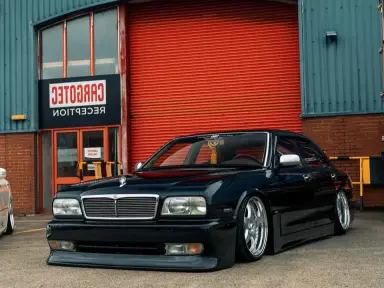 Y32