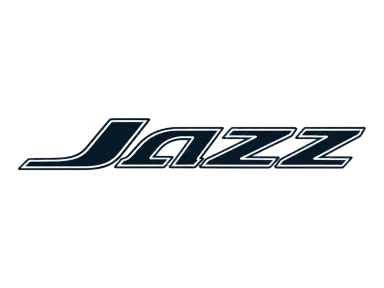 Fit-Jazz