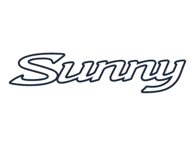Sunny