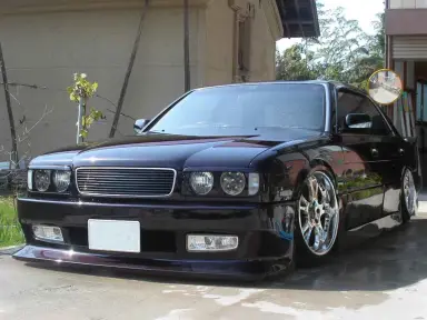 Y32