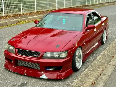 Club S