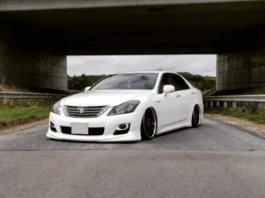 S200
