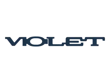 Violet